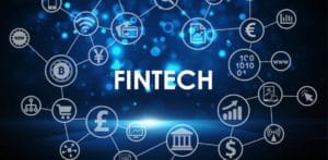 Read more about the article Fintech Domain Names For Sale (Submit Now)